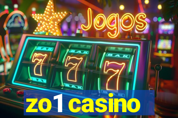 zo1 casino